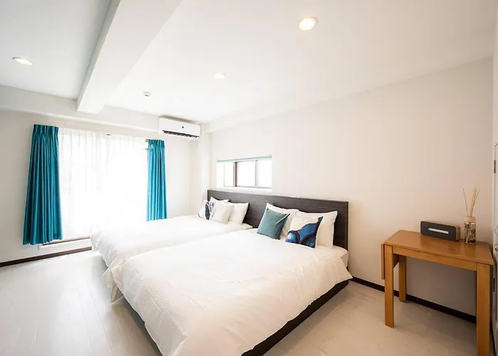 Hotel Mon-301-