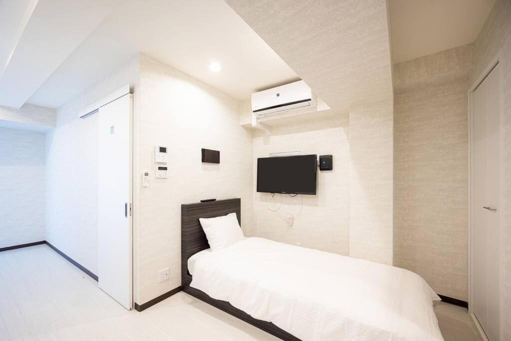 Mon-301- Appartement *