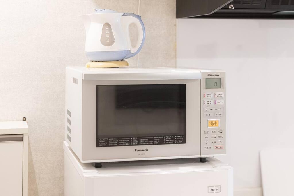Mon-301- Appartement