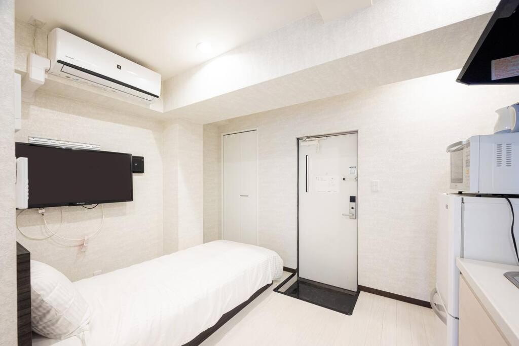 Mon-301- Appartement