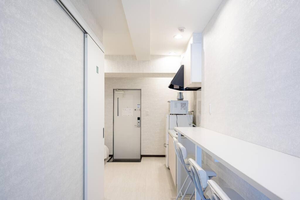 Mon-301- Appartement *